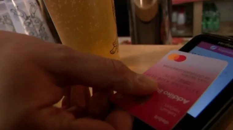 Otkrivamo vole li Hrvati više peglati ili keširati: 'Ovaj sitniš je grozan...'