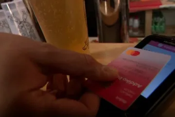 Otkrivamo vole li Hrvati više peglati ili keširati: 'Ovaj sitniš je grozan...'