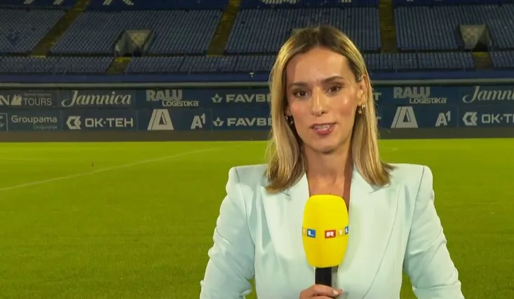 Predsjednik Nadzornog odbora Dinama nakon povijesnog dana: 'Počinje novo Dinamovo proljeće'