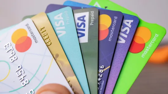 Jesu li Hrvati spremni oprostiti se s gotovinom? 'Kartica mi služi samo da iz bankomata dignem lovu'