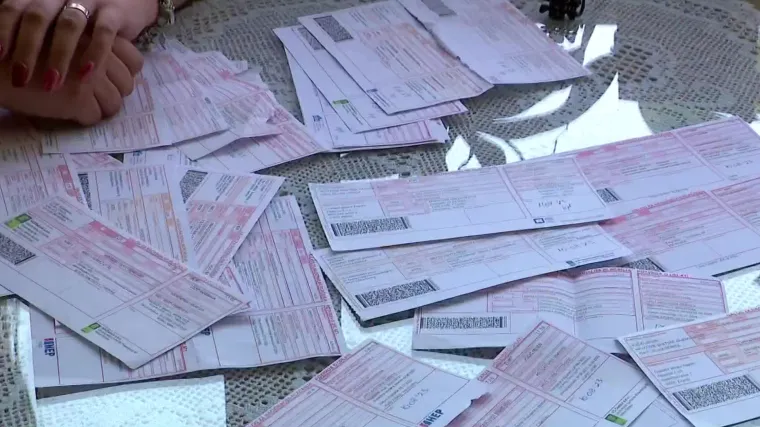 Građani bijesni na novi paket mjera: 'Tako nam i treba kad nismo sposobni izaći na ulice...'