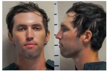 Optužen Kirkov ubojica, tražit će smrtnu kaznu. Sve priznao cimeru s kojim je bio u vezi: 'Puška je djedova'