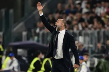 Remi Kovača i Tudora u čudesnoj utakmici s osam golova! Benfica izgubila nakon 2-0, Real slavio s igračem manje