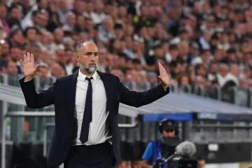 GOOOL!!! Kaos u Torinu! Tudor se dvaput vratio protiv Kovača: Čak tri gola u četiri minute, Real izjednačio iz spornog penala