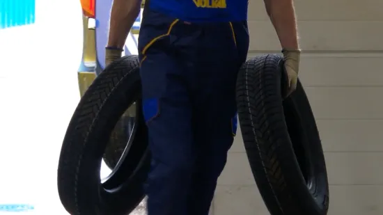 U 5 godina cijena im je porasla 65%, koliko će ove godine poskupjeti zimske gume?