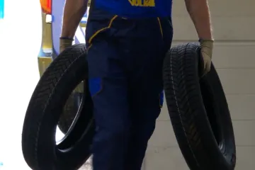 U 5 godina cijena im je porasla 65%, koliko će ove godine poskupjeti zimske gume?