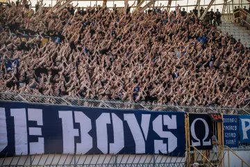 Evo kada dinamo kreće s prodajom ulaznica derbi i što su poručili navijačima