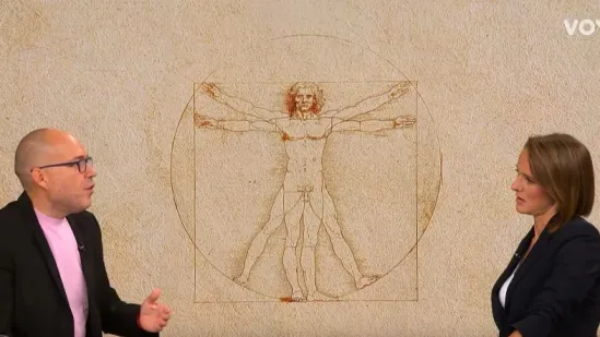 Longevity je unosna niša u tech svijetu: Petrić o biznisu koji vrijedi stotine milijardi dolara