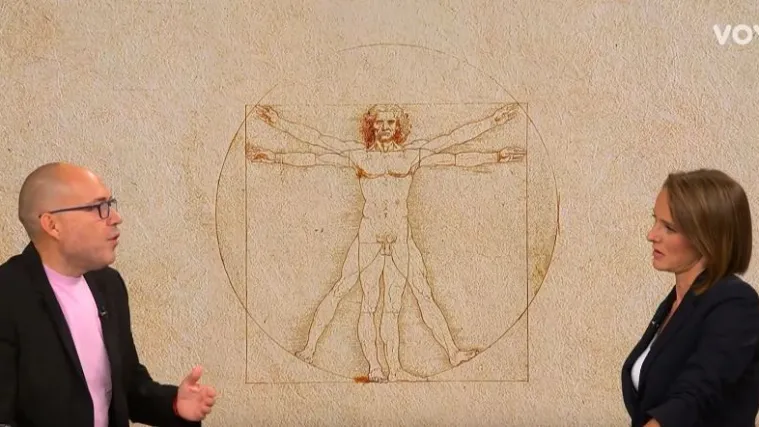 Longevity je unosna niša u tech svijetu: Petrić o biznisu koji vrijedi stotine milijardi dolara