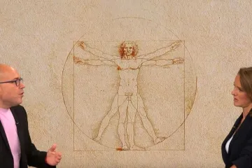 Longevity je unosna niša u tech svijetu: Petrić o biznisu koji vrijedi stotine milijardi dolara