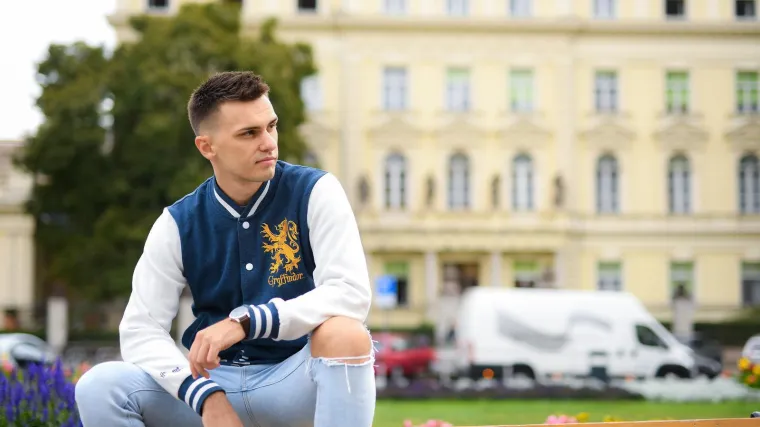 Poznati influencer razotkrio cijene ljetovanja u Hrvatskoj: Kad vidite cifru, past će vam mrak na oči