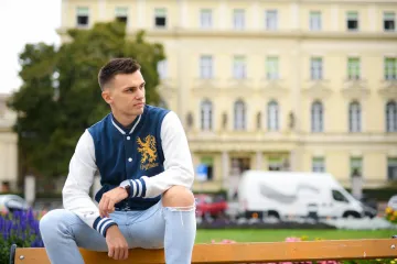 Poznati influencer razotkrio cijene ljetovanja u Hrvatskoj: Kad vidite cifru, past će vam mrak na oči