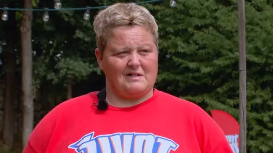 Snežana je bila u braku s muškarcem, a sada je sa ženom: 'Osjetila sam da je to to'