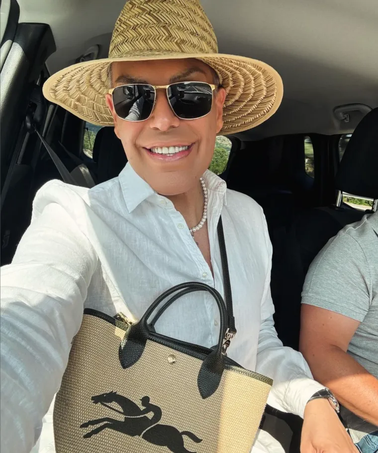 Kontroverzni Boki 13 'uhvaćen' u Beogradu nakon više od deset godina