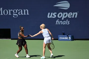 Jedna od najboljih tenisačica svijeta izazvala buru na internetu: Sve zbog komentara o žabama