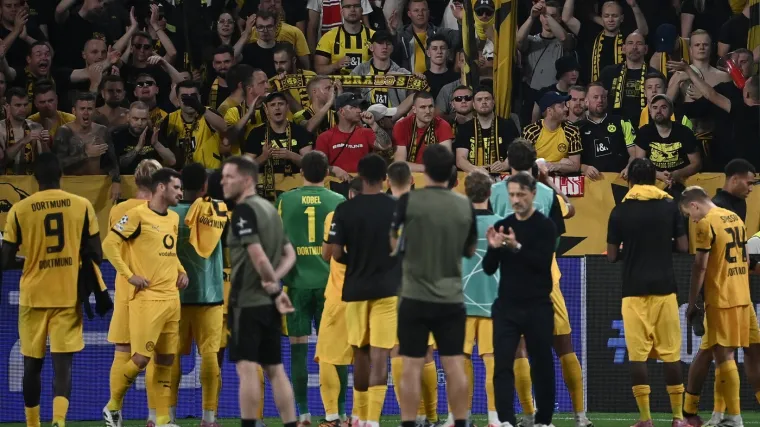 Tudor i Kovač već su sudjelovali u ovakvom trileru Lige prvaka, postigli su i pogodak