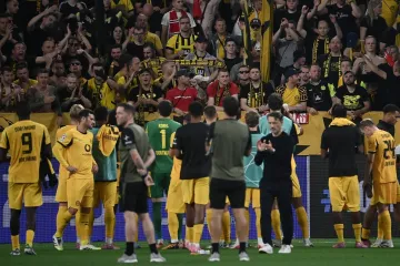 Tudor i Kovač već su sudjelovali u ovakvom trileru Lige prvaka, postigli su i pogodak