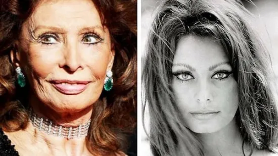 Slavna glumica odrasla u siromaštvu, 17 dana provela u zatvoru i nije nosila bijelo na vjenčanju