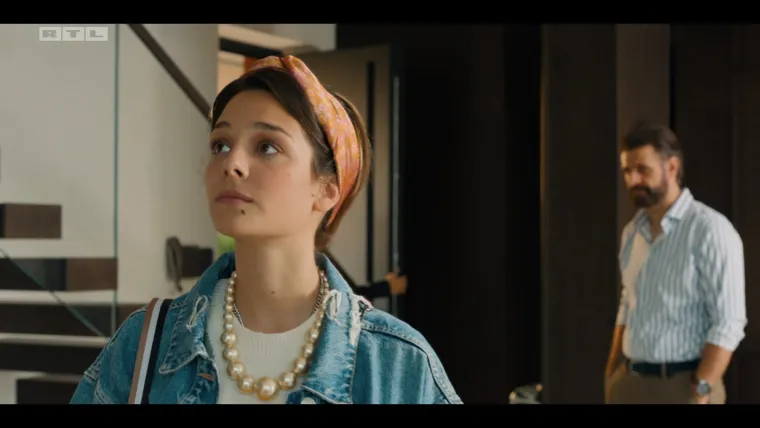 Tri razloga zašto ne smijete propustiti premijeru nove sezone Tajkuna!