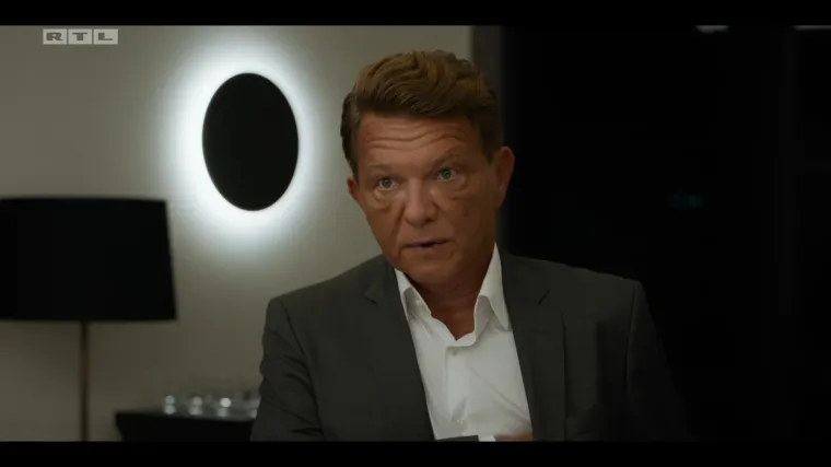 Tri razloga zašto ne smijete propustiti premijeru nove sezone Tajkuna!