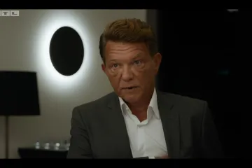 Tri razloga zašto ne smijete propustiti premijeru nove sezone Tajkuna!