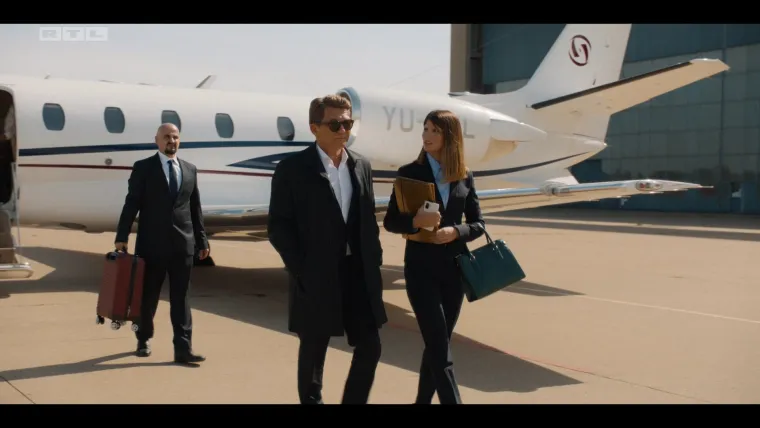 Tri razloga zašto ne smijete propustiti premijeru nove sezone Tajkuna!