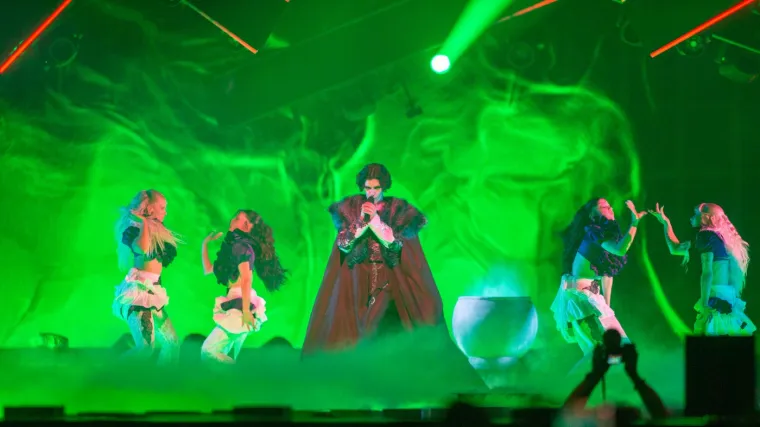 Hrvati podijeljeni: 'Ako Izrael bude na Svjetskom prvenstvu, vi bi da Hrvatska bojkotira?'