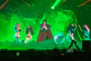 Hrvati podijeljeni: 'Ako Izrael bude na Svjetskom prvenstvu, vi bi da Hrvatska bojkotira?'