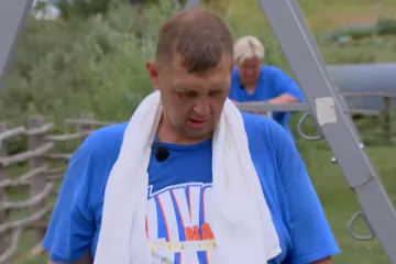 Trening bez Mirne zavr&scaron;io burno: 'Ljut sam kao ris, ne znam &scaron;to bih sve rekao!'