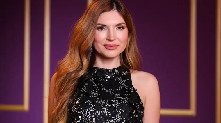 Ovolika cifra za samo tjedan dana? Silvija iz 'Braka na prvu' otkrila koliku je napojnicu dobila na jahti