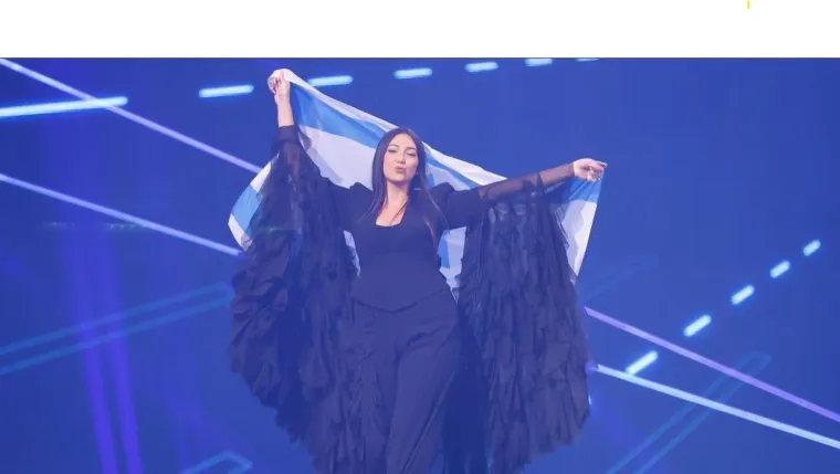 Hrvati podijeljeni: 'Ako Izrael bude na Svjetskom prvenstvu, vi bi da Hrvatska bojkotira?'