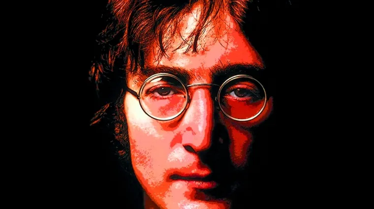 [KVIZ] Koliko znate o Johnu Lennonu?