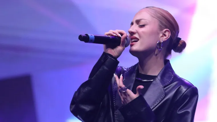 [KVIZ] Znaš li prava imena hrvatskih rap i trap glazbenika?