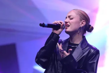 [KVIZ] Znaš li prava imena hrvatskih rap i trap glazbenika?