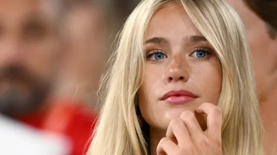 Zaručio se s naljepšom Šveđankom? Upoznajte fatalnu djevojku 'atletskog čarobnjaka' Duplantisa