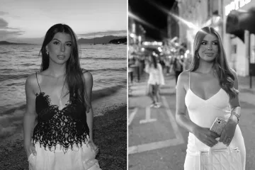 Mlada Adna (25) preminula dva dana nakon vjenčanja: Naglo joj je pozlilo, pala je u komu...