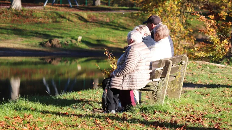 Istraživanje razotkrilo neočekivan rizik za razvoj demencije: 'Ključno je za preventivu'