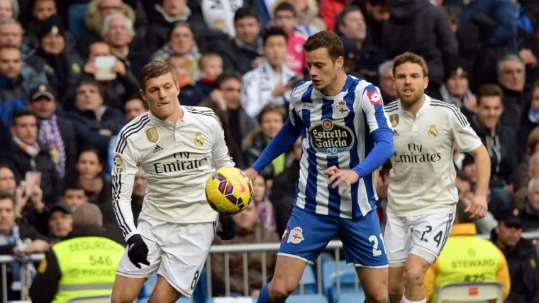 Istra objavila dolazak novog trenera: Igrao je za Barcelonu i u Engleskoj