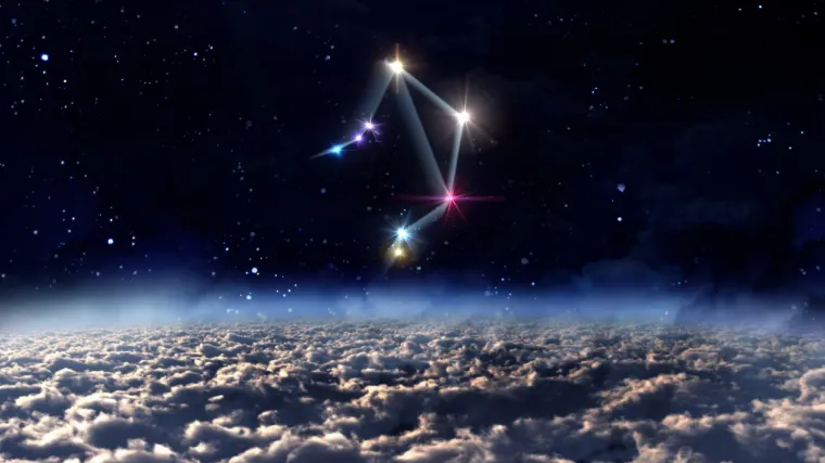 Merkur ulazi u Vagu, a ovi znakovi će konačno zablistati: Nekima stiže i financijski dobitak