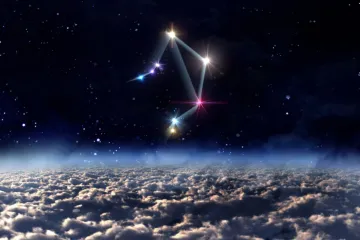 Merkur ulazi u Vagu, a ovi znakovi će konačno zablistati: Nekima stiže i financijski dobitak