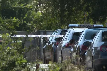 Strašna nesreća u Markovom Polju! Mladić (19) automobilom sletio u kanal, teško ozlijeđene dvije maloljetnice