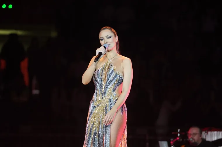 Boban Zdravković o nesporazumu s Aleksandrom Prijović: 'Morao sam otkazati koncert, pa sam rekao cijenu'