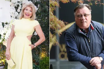 Suzana Mančić otkrila nepoznate detalje o odnosu s Halidom Bešlićem: 'Imali smo divnu energiju'