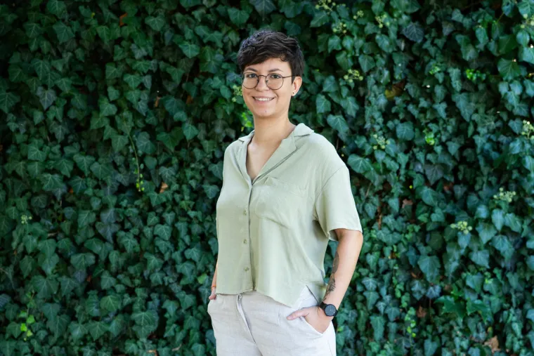 Psihologinja o žrtvama vr&scaron;njačkog nasilja: 'Dijete će manje vjerovati u sebe i svoje sposobnosti'