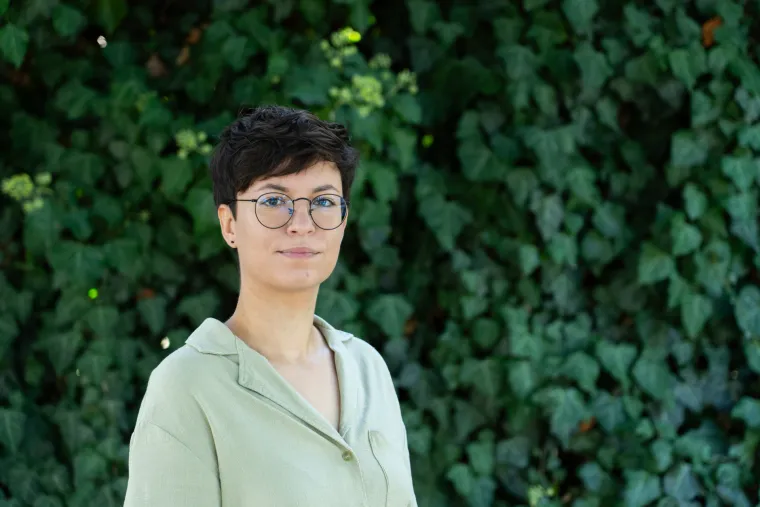 Psihologinja o žrtvama vr&scaron;njačkog nasilja: 'Dijete će manje vjerovati u sebe i svoje sposobnosti'