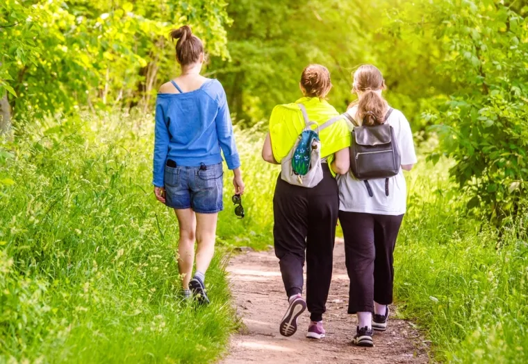 Navika generacije Z zabrinula stručnjake: 'Ovo nije trend već veći društveni problem'