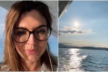 Silvija iz 'Braka na prvu' otkrila kako je u tjedan dana na jahti zaradila čak 4500 eura - samo na napojnici: Evo koliko zaradi u mjesec dana