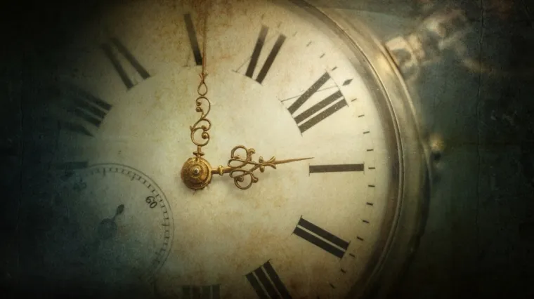 [KVIZ] Znaš li odgovoriti na opća pitanja iz povijesti?