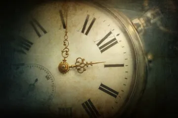 [KVIZ] Znaš li odgovoriti na opća pitanja iz povijesti?