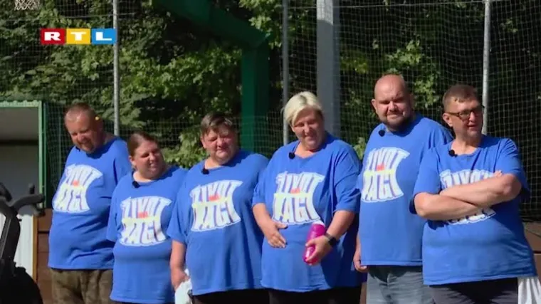 Napetost raste: Što vas večeras očekuje u novoj epizodi showa 'Život na vagi'?